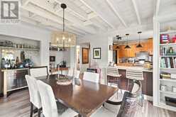 683019 CHATSWORTH ROAD 24 | Chatsworth Ontario | Slide Image Eight