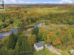 683019 CHATSWORTH ROAD 24 Chatsworth Ontario, N0H 2V0