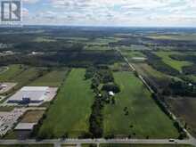 79888 BLUEWATER HIGHWAY | Goderich Ontario | Slide Image Two