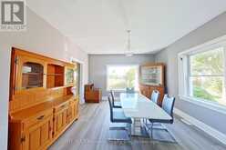 79888 BLUEWATER HIGHWAY | Goderich Ontario | Slide Image Thirty-one