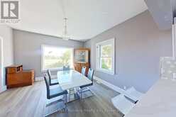 79888 BLUEWATER HIGHWAY | Goderich Ontario | Slide Image Thirty-two