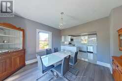 79888 BLUEWATER HIGHWAY | Goderich Ontario | Slide Image Thirty-three