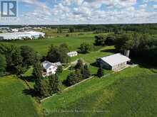 79888 BLUEWATER HIGHWAY | Goderich Ontario | Slide Image Three