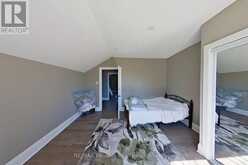 79888 BLUEWATER HIGHWAY | Goderich Ontario | Slide Image Forty-nine