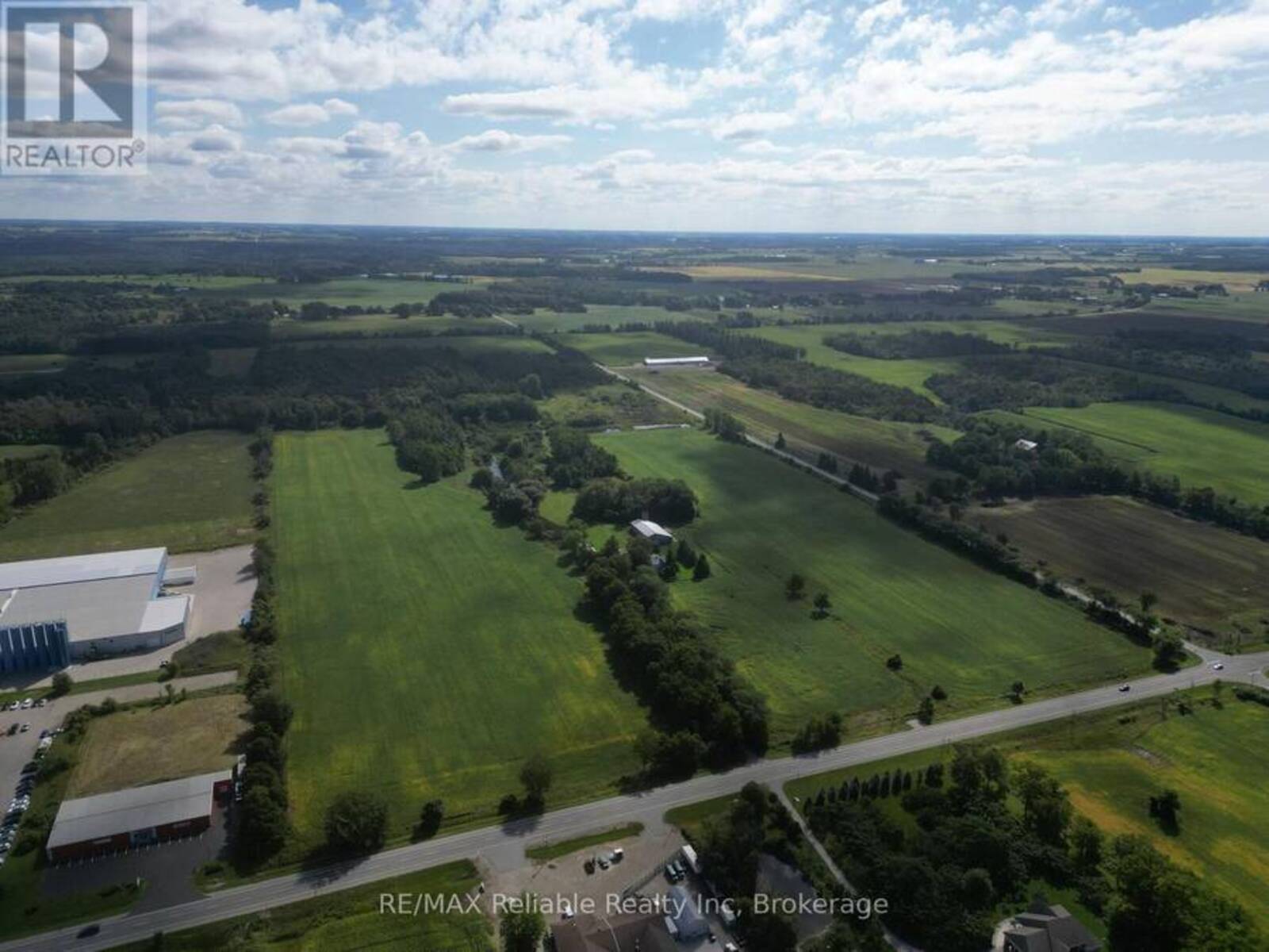 79888 BLUEWATER HIGHWAY, Goderich, Ontario N7A 3X8