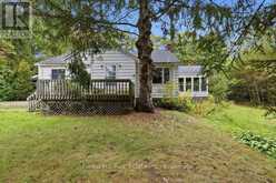 1040 RIVER STREET | Bala Ontario | Slide Image Seventeen