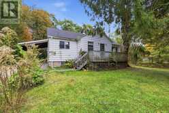 1040 RIVER STREET | Bala Ontario | Slide Image Eighteen