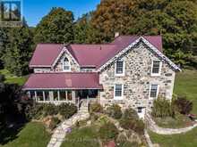 395 ELSINORE ROAD N | South Bruce Peninsula Ontario | Slide Image Ten