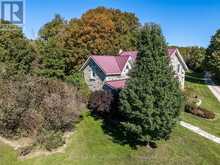 395 ELSINORE ROAD N | South Bruce Peninsula Ontario | Slide Image Eleven