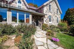 395 ELSINORE ROAD N | South Bruce Peninsula Ontario | Slide Image Twelve