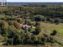 395 ELSINORE ROAD N | South Bruce Peninsula Ontario | Slide Image Thirteen