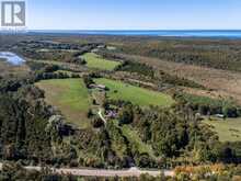 395 ELSINORE ROAD N | South Bruce Peninsula Ontario | Slide Image Fourteen