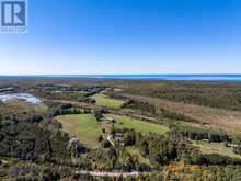 395 ELSINORE ROAD N | South Bruce Peninsula Ontario | Slide Image Fifteen