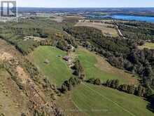 395 ELSINORE ROAD N | South Bruce Peninsula Ontario | Slide Image Sixteen