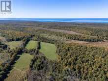 395 ELSINORE ROAD N | South Bruce Peninsula Ontario | Slide Image Seventeen
