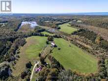 395 ELSINORE ROAD N | South Bruce Peninsula Ontario | Slide Image Eighteen