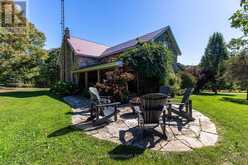 395 ELSINORE ROAD N | South Bruce Peninsula Ontario | Slide Image Nineteen