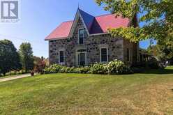 395 ELSINORE ROAD N | South Bruce Peninsula Ontario | Slide Image One