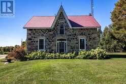 395 ELSINORE ROAD N | South Bruce Peninsula Ontario | Slide Image Two