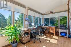 395 ELSINORE ROAD N | South Bruce Peninsula Ontario | Slide Image Thirty
