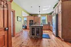 395 ELSINORE ROAD N | South Bruce Peninsula Ontario | Slide Image Thirty-four