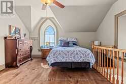 395 ELSINORE ROAD N | South Bruce Peninsula Ontario | Slide Image Thirty-six