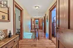 395 ELSINORE ROAD N | South Bruce Peninsula Ontario | Slide Image Thirty-eight