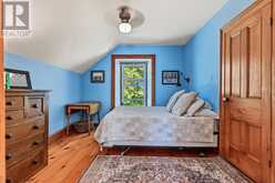 395 ELSINORE ROAD N | South Bruce Peninsula Ontario | Slide Image Thirty-nine