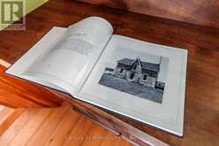 395 ELSINORE ROAD N | South Bruce Peninsula Ontario | Slide Image Three