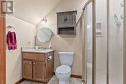 395 ELSINORE ROAD N | South Bruce Peninsula Ontario | Slide Image Forty