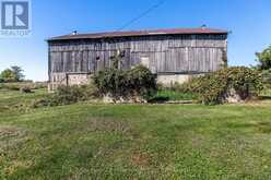 395 ELSINORE ROAD N | South Bruce Peninsula Ontario | Slide Image Forty-seven
