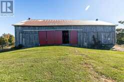 395 ELSINORE ROAD N | South Bruce Peninsula Ontario | Slide Image Forty-eight