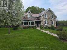 395 ELSINORE ROAD N | South Bruce Peninsula Ontario | Slide Image Four