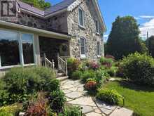 395 ELSINORE ROAD N | South Bruce Peninsula Ontario | Slide Image Five