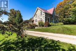 395 ELSINORE ROAD N | South Bruce Peninsula Ontario | Slide Image Six