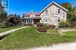 395 ELSINORE ROAD N | South Bruce Peninsula Ontario | Slide Image Seven