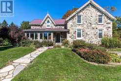395 ELSINORE ROAD N | South Bruce Peninsula Ontario | Slide Image Eight