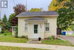 748 ARTHUR STREET | Southgate Ontario | Slide Image One