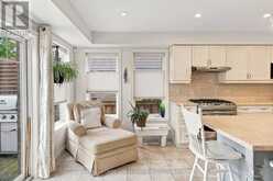 15 KAYLA CRESCENT | Collingwood Ontario | Slide Image Ten