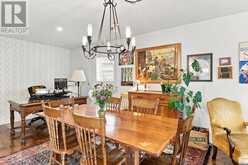 15 KAYLA CRESCENT | Collingwood Ontario | Slide Image Twelve