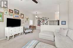 15 KAYLA CRESCENT | Collingwood Ontario | Slide Image Fifteen