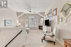 15 KAYLA CRESCENT | Collingwood Ontario | Slide Image Seventeen