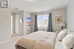 15 KAYLA CRESCENT | Collingwood Ontario | Slide Image Eighteen