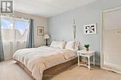 15 KAYLA CRESCENT | Collingwood Ontario | Slide Image Nineteen