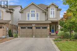 15 KAYLA CRESCENT | Collingwood Ontario | Slide Image One