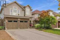 15 KAYLA CRESCENT | Collingwood Ontario | Slide Image Two