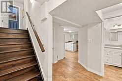 15 KAYLA CRESCENT | Collingwood Ontario | Slide Image Thirty