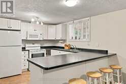 15 KAYLA CRESCENT | Collingwood Ontario | Slide Image Thirty-one
