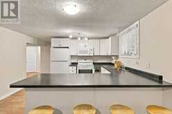 15 KAYLA CRESCENT | Collingwood Ontario | Slide Image Thirty-two
