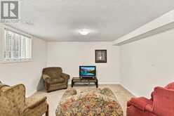 15 KAYLA CRESCENT | Collingwood Ontario | Slide Image Thirty-four